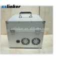 LK-A33 Portable Dental Unit hot sale Luggage Type